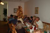 2010 Oval Track Banquet (50/149)
